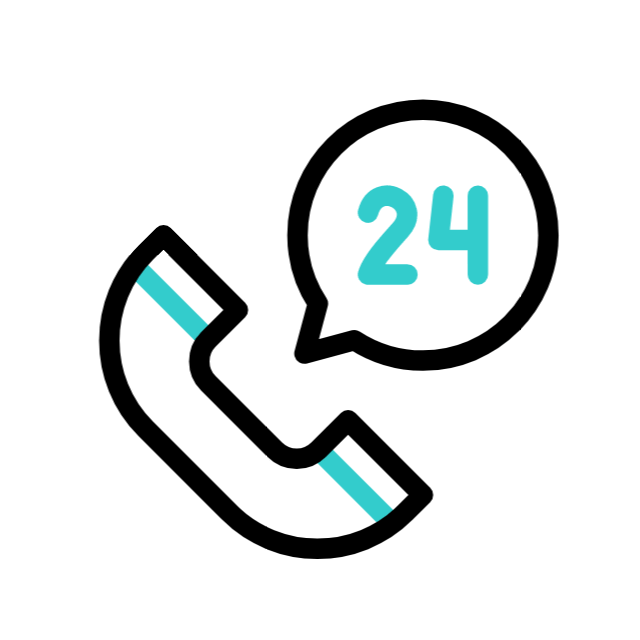 Phone Support